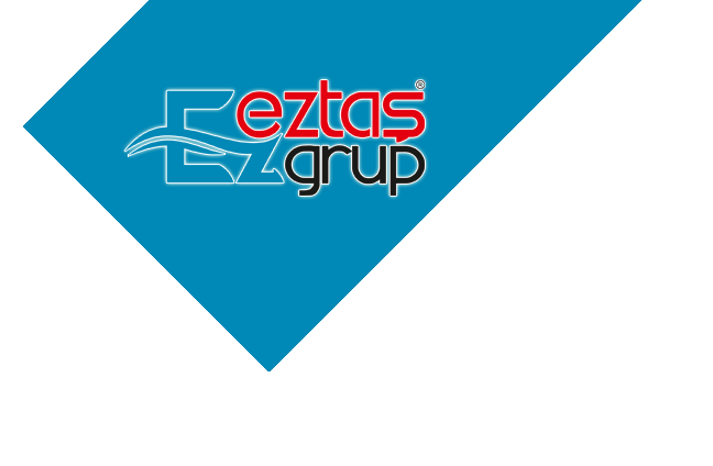 EztasGranit